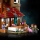 LEGO Harry Potter 76437 Nora - 1298626 - zdjęcie 9